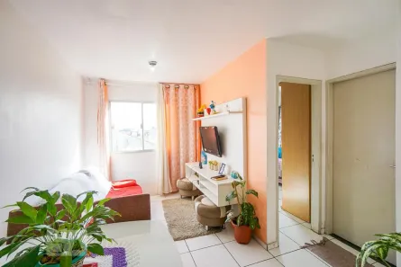 Apartamento com 1 Quarto à venda, 49m² no Catumbi, São Paulo