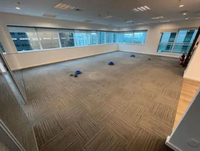 Sala Comercial para alugar, 492m² no Jardim Paulistano, São Paulo