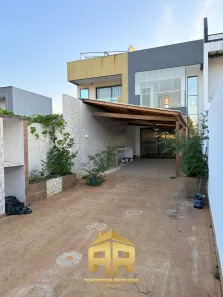 Casa com 3 Quartos à venda, 120m² no Pedra de Guaratiba, Rio de Janeiro