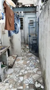 Casa com 1 Quarto à venda, 117m² no Jardim Modelo, São Paulo