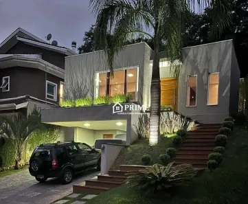Casa de Condomínio com 2 Quartos à venda, 142m² no Transurb, Itapevi