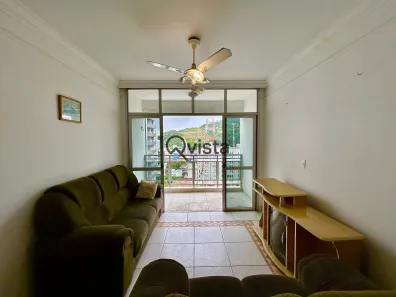 Apartamento com 2 Quartos à venda, 100m² no Pitangueiras, Guarujá