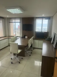 Sala Comercial à venda, 62m² no Centro Histórico, Porto Alegre