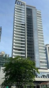 Apartamento com 4 Quartos à venda, 179m² no Meia Praia, Itapema