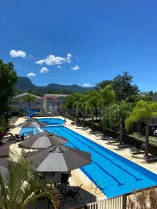 Casa de Condomínio com 4 Quartos à venda, 151m² no Maresias, São Sebastião