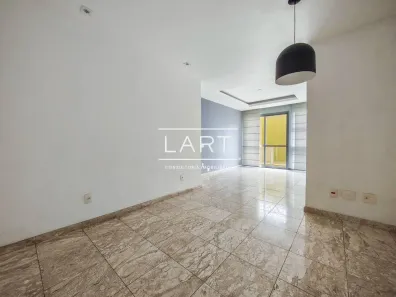 Apartamento com 2 Quartos para alugar, 81m² no Lagoa, Rio de Janeiro