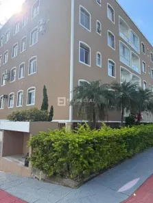 Apartamento com 3 Quartos à venda, 78m² no Jardim Cidade de Florianópolis, São José