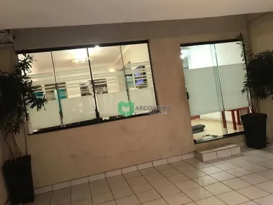 Sobrado com 2 Quartos à venda, 160m² no Vila Mariana, São Paulo