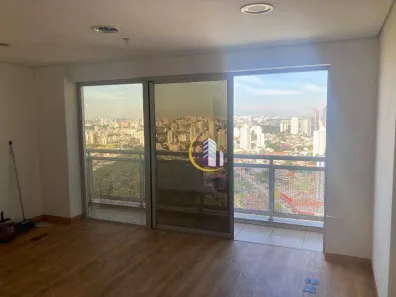 Sala Comercial à venda, 39m² no Vila Yara, Osasco