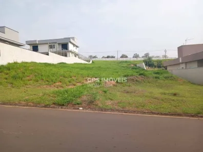 Lote/Terreno à venda, 1200m² no Jardim Quintas da Terracota, Indaiatuba