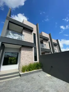 Casa com 2 Quartos à venda, 183m² no Ilha da Figueira, Jaraguá do Sul