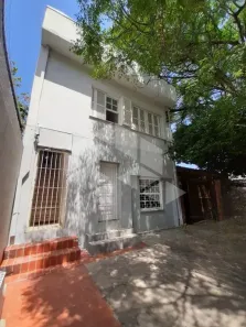 Prédio Comercial para alugar, 145m² no Moinhos de Vento, Porto Alegre