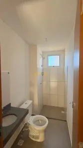 Apartamento com 2 Quartos à venda, 69m² no Parque Rodrigo Barreto, Arujá