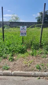 Lote/Terreno à venda, 1474m² no Loteamento Eldorado, Tremembé