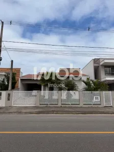 Casa com 3 Quartos à venda, 160m² no Três Rios do Sul, Jaraguá do Sul