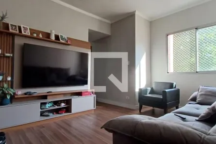 Apartamento com 3 Quartos à venda, 80m² no Mooca, São Paulo