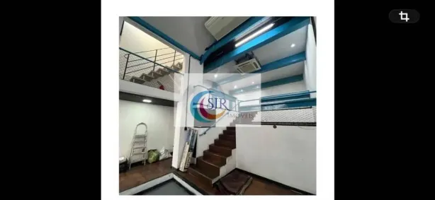 Imóvel Comercial à venda, 150m² no Jardim Paulista, São Paulo