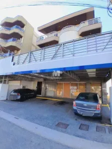 Sala Comercial para alugar, 250m² no São Luiz, Brusque