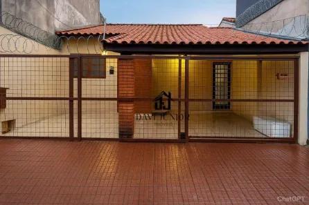 Casa com 3 Quartos à venda, 135m² no Wanel Ville, Sorocaba