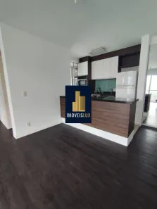 Apartamento com 2 Quartos à venda, 69m² no Parque Reboucas, São Paulo