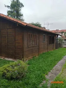 Imóvel Comercial com 1 Quarto para alugar, 55m² no Ipanema, Porto Alegre