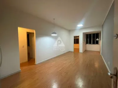 Apartamento com 3 Quartos à venda, 92m² no Copacabana, Rio de Janeiro