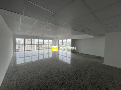 Sala Comercial para alugar, 97m² no Boa Viagem, Recife