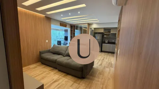 Apartamento com 2 Quartos à venda, 92m² no Vila Regente Feijó, São Paulo