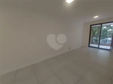 Apartamento com 2 Quartos à venda, 169m² no Tijuca, Rio de Janeiro