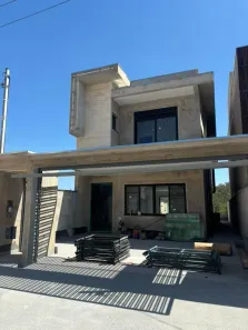 Casa com 3 Quartos à venda, 188m² no Portais (Polvilho), Cajamar