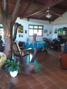 Fazenda/Sítio com 3 Quartos à venda, 350m² no Dois Córregos, Valinhos