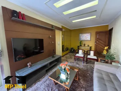 Apartamento com 2 Quartos à venda, 70m² no Centro, Nilópolis