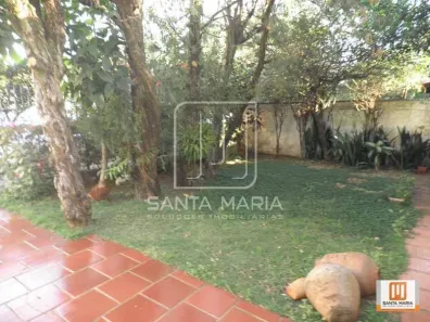 Imóvel Comercial com 3 Quartos à venda, 130m² no Ribeirânia, Ribeirão Preto