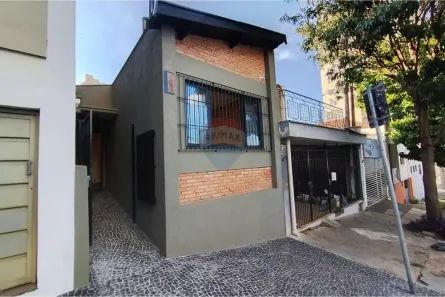 Sala Comercial para alugar, 10m² no Centro, Piracicaba