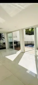 Casa de Condomínio com 4 Quartos à venda, 365m² no Jardim Petrópolis, São Paulo