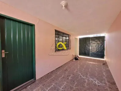 Casa com 3 Quartos à venda, 189m² no Paulista, Piracicaba