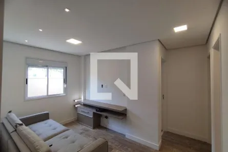 Apartamento com 3 Quartos à venda, 80m² no Vila Moraes, São Paulo