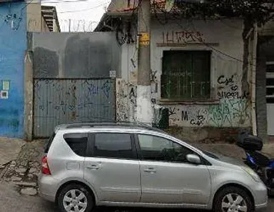 Casa com 5 Quartos à venda, 300m² no Bom Retiro, São Paulo