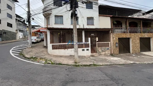 Ponto Comercial à venda, 64m² no Manoel Honório, Juiz de Fora