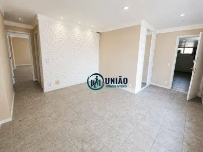 Sala Comercial à venda, 65m² no Centro, Niterói