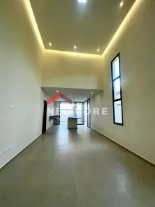 Casa de Condomínio com 3 Quartos à venda, 140m² no Condomínio Residencial Fogaça, Jacareí