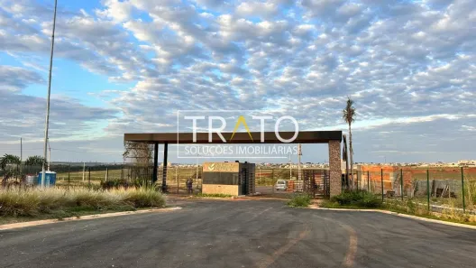 Lote/Terreno à venda, 200m² no São Bento, Paulínia