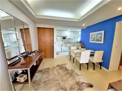 Apartamento com 2 Quartos à venda, 74m² no Cidade Baixa, Porto Alegre