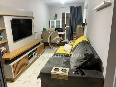 Casa de Condomínio com 3 Quartos à venda, 85m² no Vargem Pequena, Rio de Janeiro