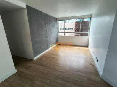 Apartamento com 2 Quartos à venda, 69m² no Aflitos, Recife