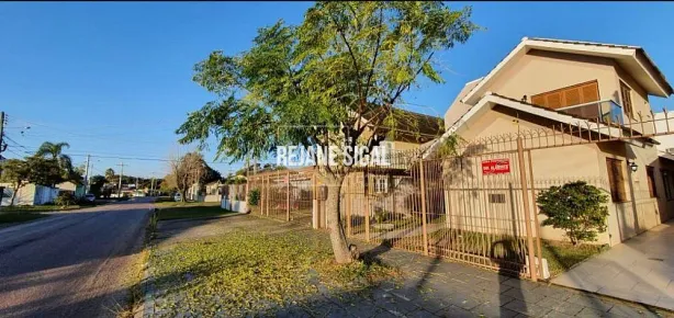 Casa com 3 Quartos à venda, 260m² no Laranjal, Pelotas