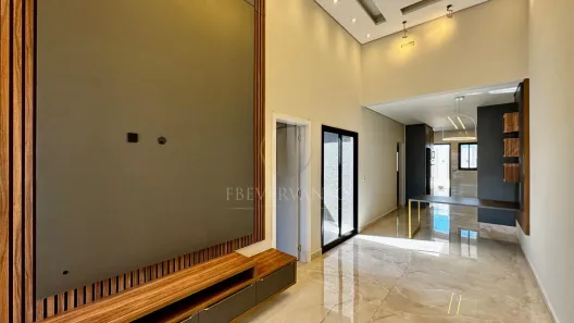 Casa com 3 Quartos à venda, 105m² no Guaratuba, Guaratuba