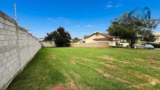 Lote/Terreno à venda, 942m² no Jardim Theodora, Itu