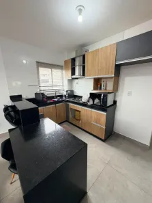 Apartamento com 2 Quartos para alugar, 10m² no Centro, Araxá