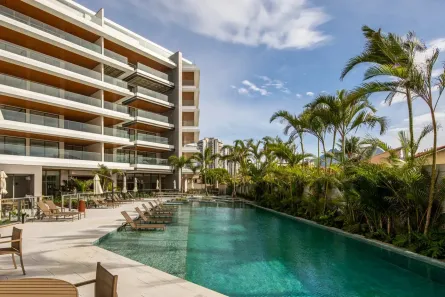 Apartamento com 4 Quartos à venda, 370m² no Barra da Tijuca, Rio de Janeiro